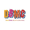 DBMC DBMC