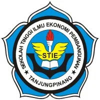 STIE Pembangunan Tanjungpinang