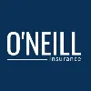 O'Neill Insurance