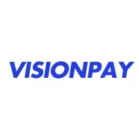 VisionPay