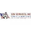 SDV Services, Inc. SDV Services, Inc.