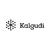 Kalgudi-digital