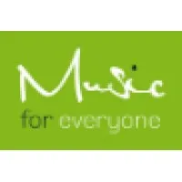 Music for Everyone Music for Everyone