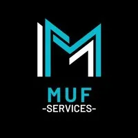 MUF Services