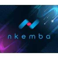Nkemba Technologies (Pty) Ltd