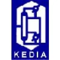 Kedia Organic Chemicals Pvt Ltd
