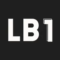 LB1 | law boutique