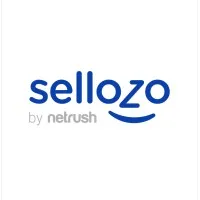 Sellozo
