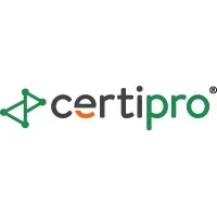 CertiPro