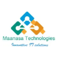 Maanasa Technologies
