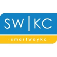 SmartwayKC SmartwayKC