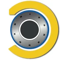 Safeguard Safes & Vaults