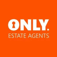 ONLY ESTATE AGENTS
