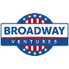 BROADWAY VENTURES, LLC BROADWAY VENTURES, LLC