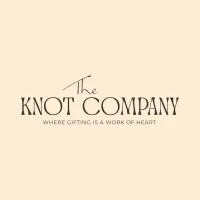 The Knot Company