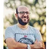 Waleed Elsafoury Telecom Academy