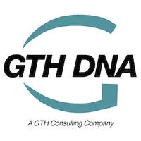 GTH DNA