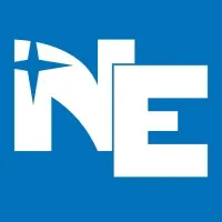 Nova Engineering, Inc.