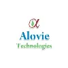 Alovie Technologies Alovie Technologies