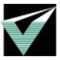 Grenier Engineering, Inc.
