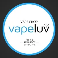 Vapeluv