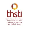 TRANSLATIONAL HEALTH SCIENCE AND TECHNOLOGY INSTITUTE TRANSLATIONAL HEALTH SCIENCE AND TECHNOLOGY INSTITUTE