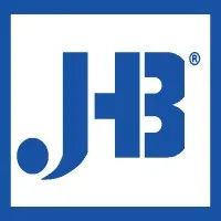 J.H. Bennett & Company, Inc.