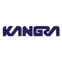Kangra Coal
