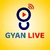 Gyan live Gyan live