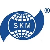 SKM Stainox LLP