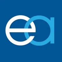 Educator's Ally