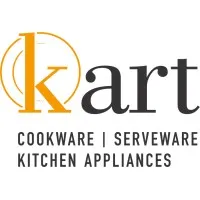 KArt Kitchen - Cookware | Serveware | Kitchen Appliances