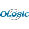 OLogic, Inc. OLogic, Inc.
