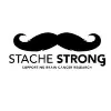 StacheStrong