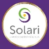 Solari, Inc.