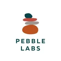 Pebble Labs Inc.