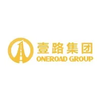 Oneroad Automotive Trading