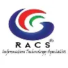 R A Consulting Services (RACS) R A Consulting Services (RACS)