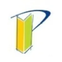 Param Packaging Private Limited Param Packaging Private Limited