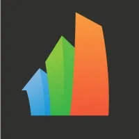 Fulton Grace Realty Arizona