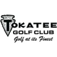 Tokatee Golf Club Tokatee Golf Club