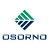 OSORNO