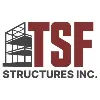 TSF Structures, Inc TSF Structures, Inc