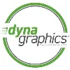 DynaGraphics Inc. DynaGraphics Inc.