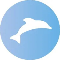 Dolpheen IT Dolpheen IT