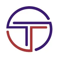 TechTodos Technologies Pvt. Ltd.