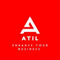 ATIL