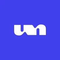 Union