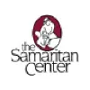 The Samaritan Center The Samaritan Center
