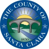 Office of the County Counsel, County of Santa Clara
